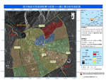 With the help of the state-of-the-art remote sensing technologies, academics of CU have helped save lives from the devastating earthquake
